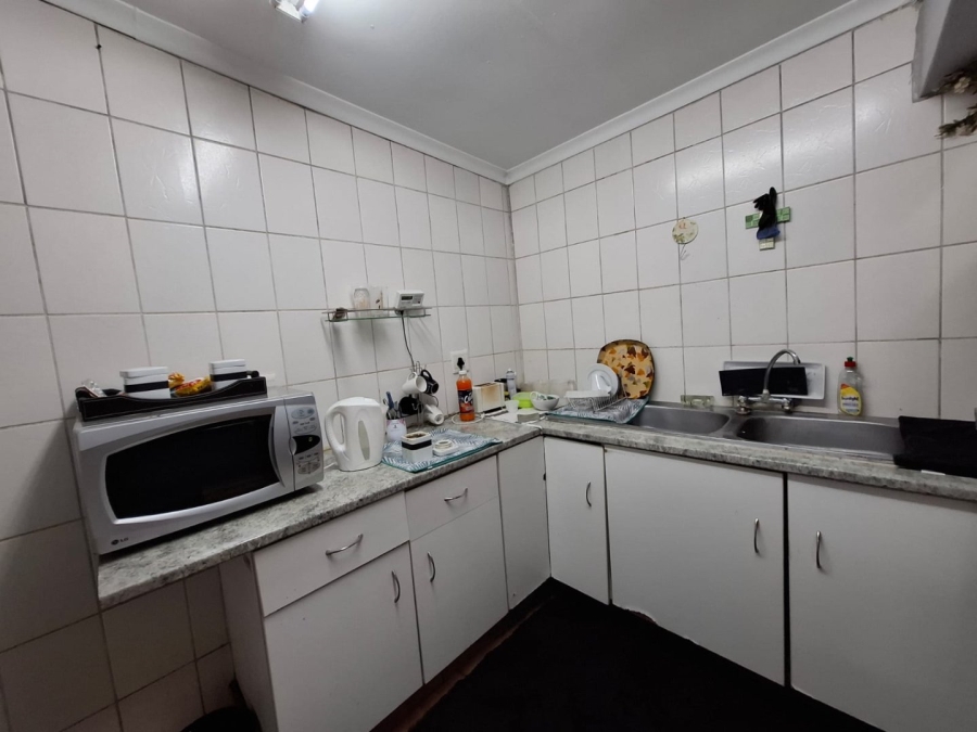 4 Bedroom Property for Sale in Bodorp North West